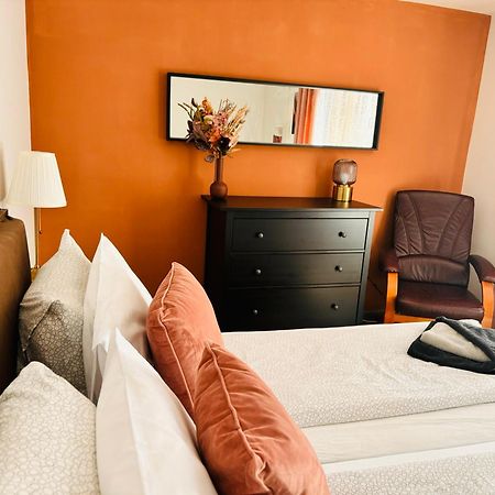 Guest House Malusha Γκάμπροβο Εξωτερικό φωτογραφία