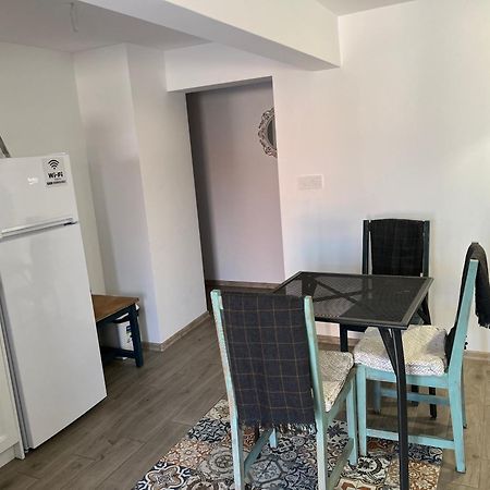 Guest House Malusha Γκάμπροβο Εξωτερικό φωτογραφία
