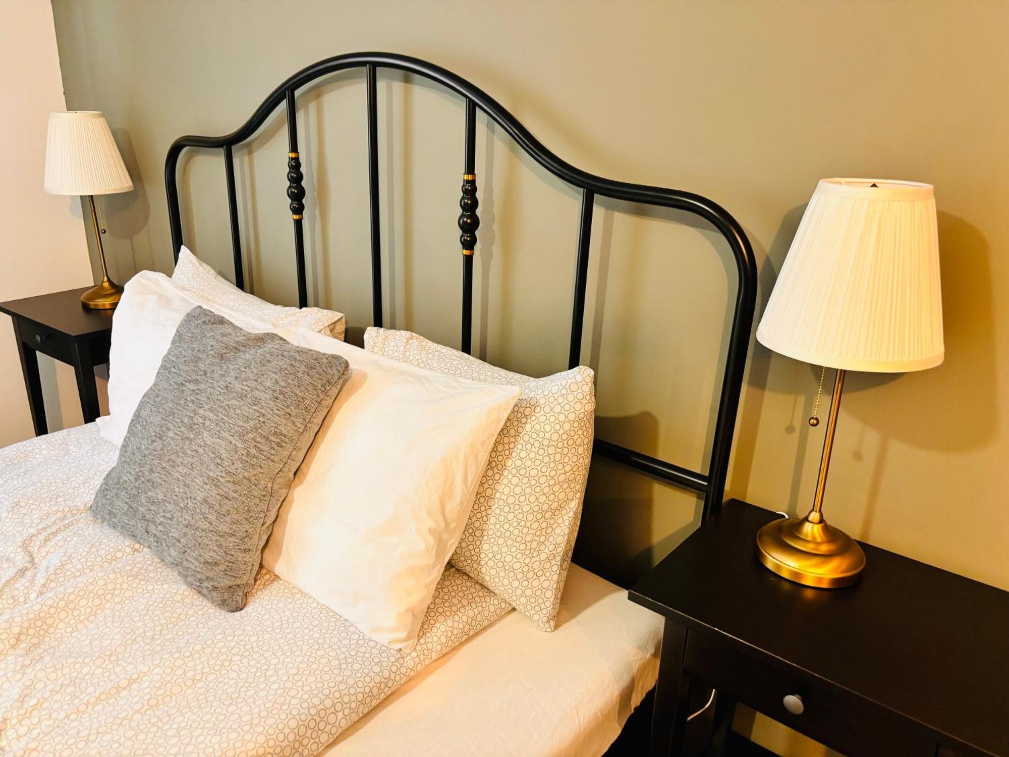 Guest House Malusha Γκάμπροβο Εξωτερικό φωτογραφία