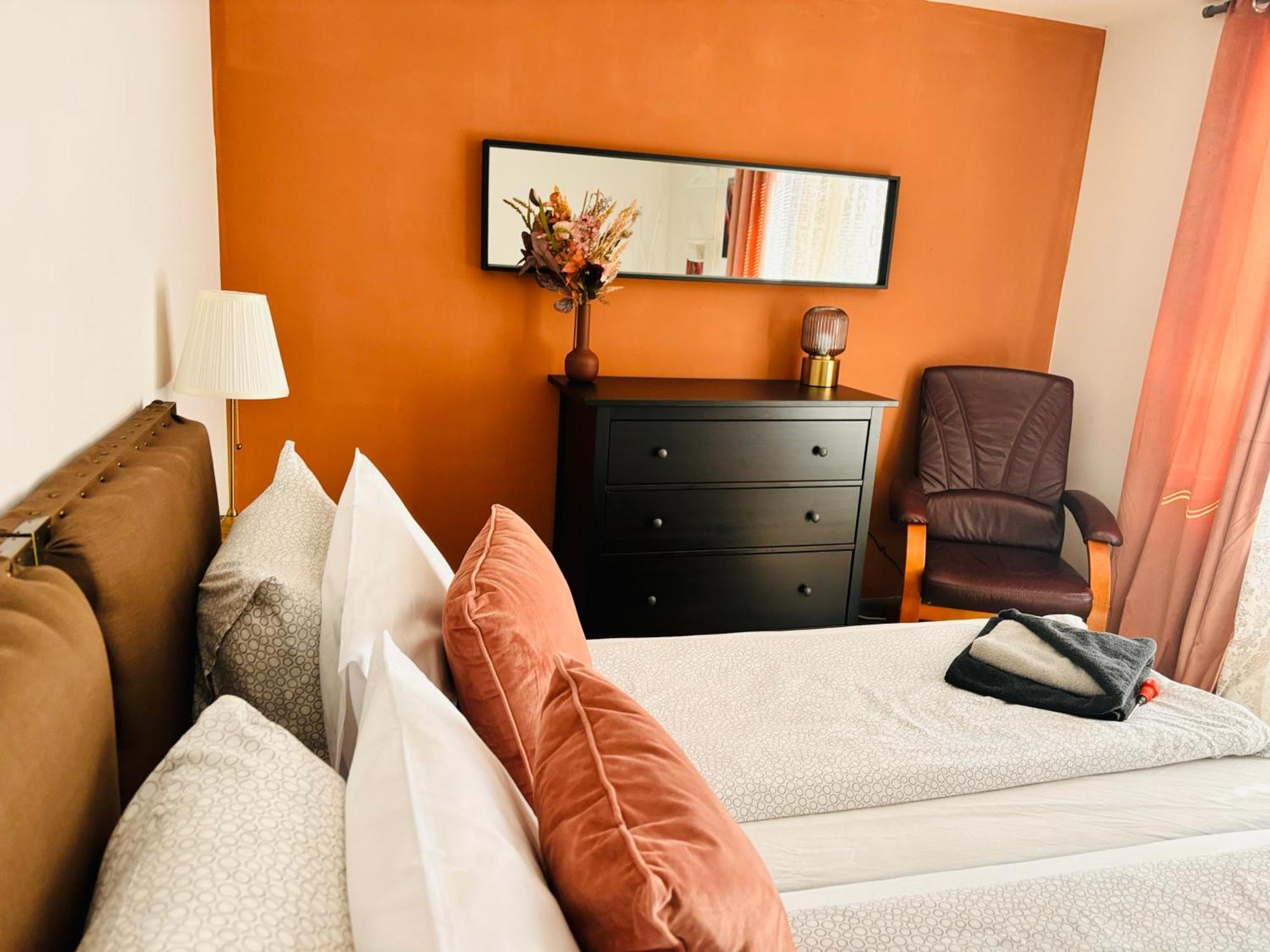 Guest House Malusha Γκάμπροβο Εξωτερικό φωτογραφία