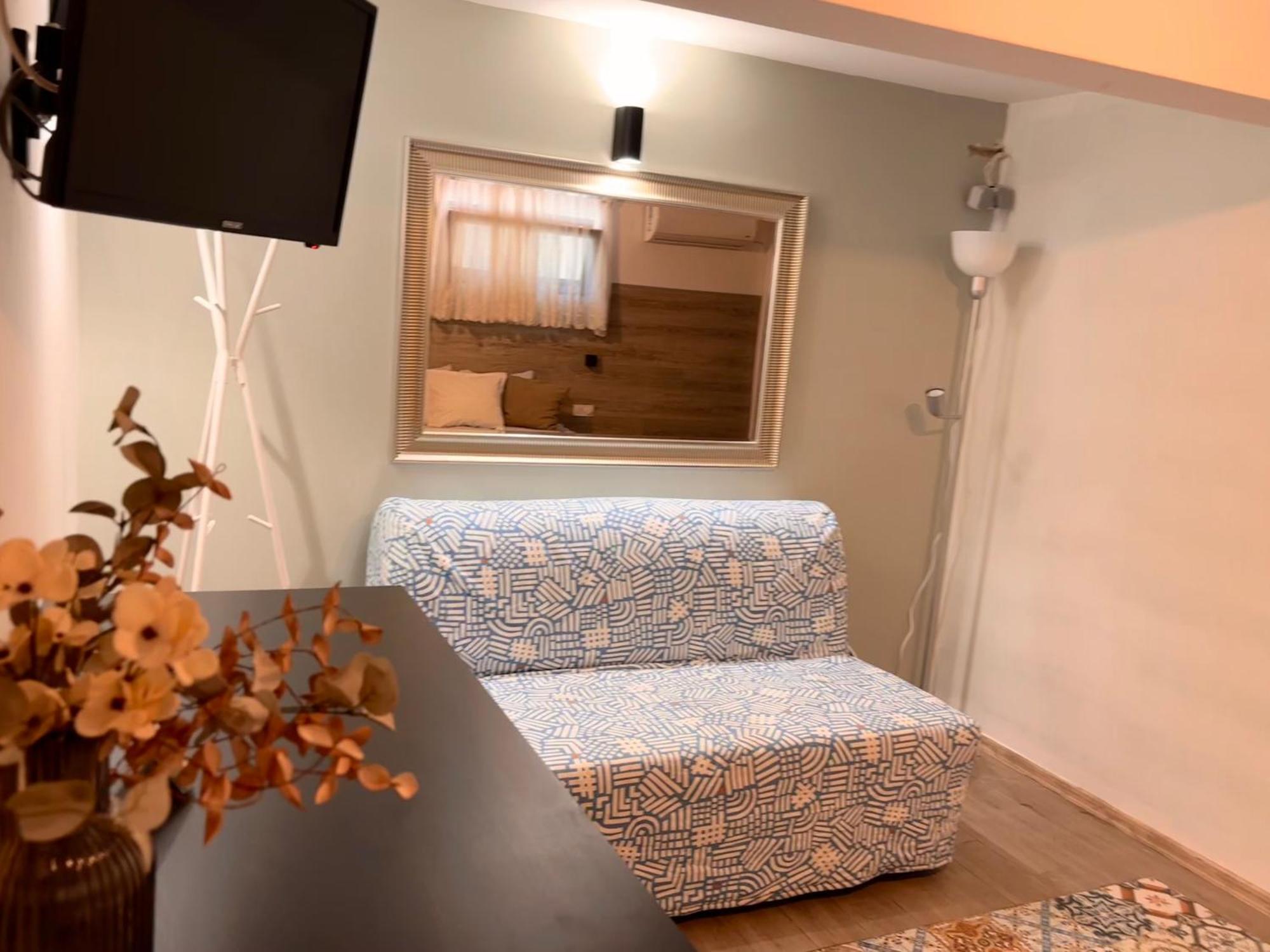 Guest House Malusha Γκάμπροβο Εξωτερικό φωτογραφία