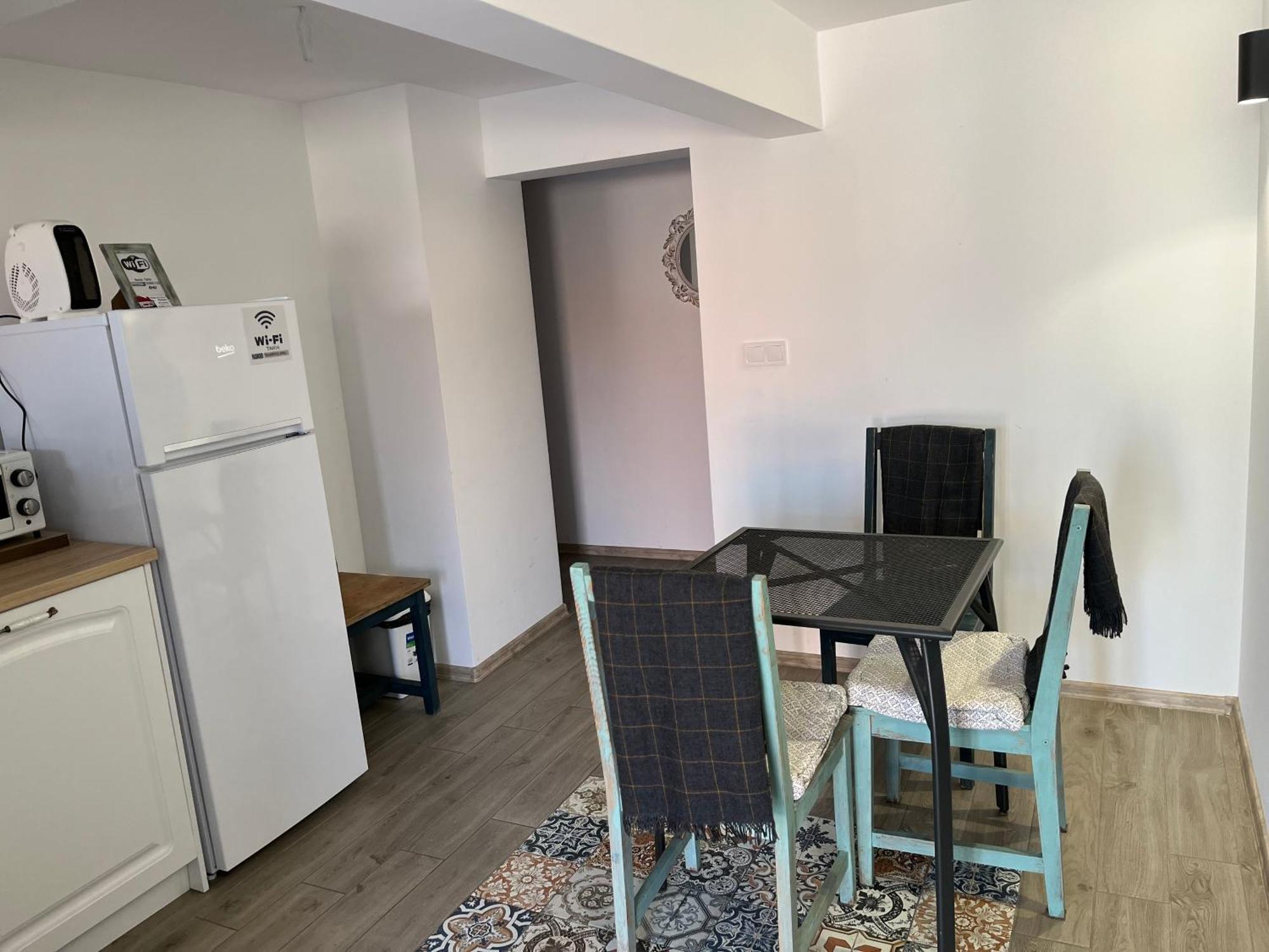 Guest House Malusha Γκάμπροβο Εξωτερικό φωτογραφία