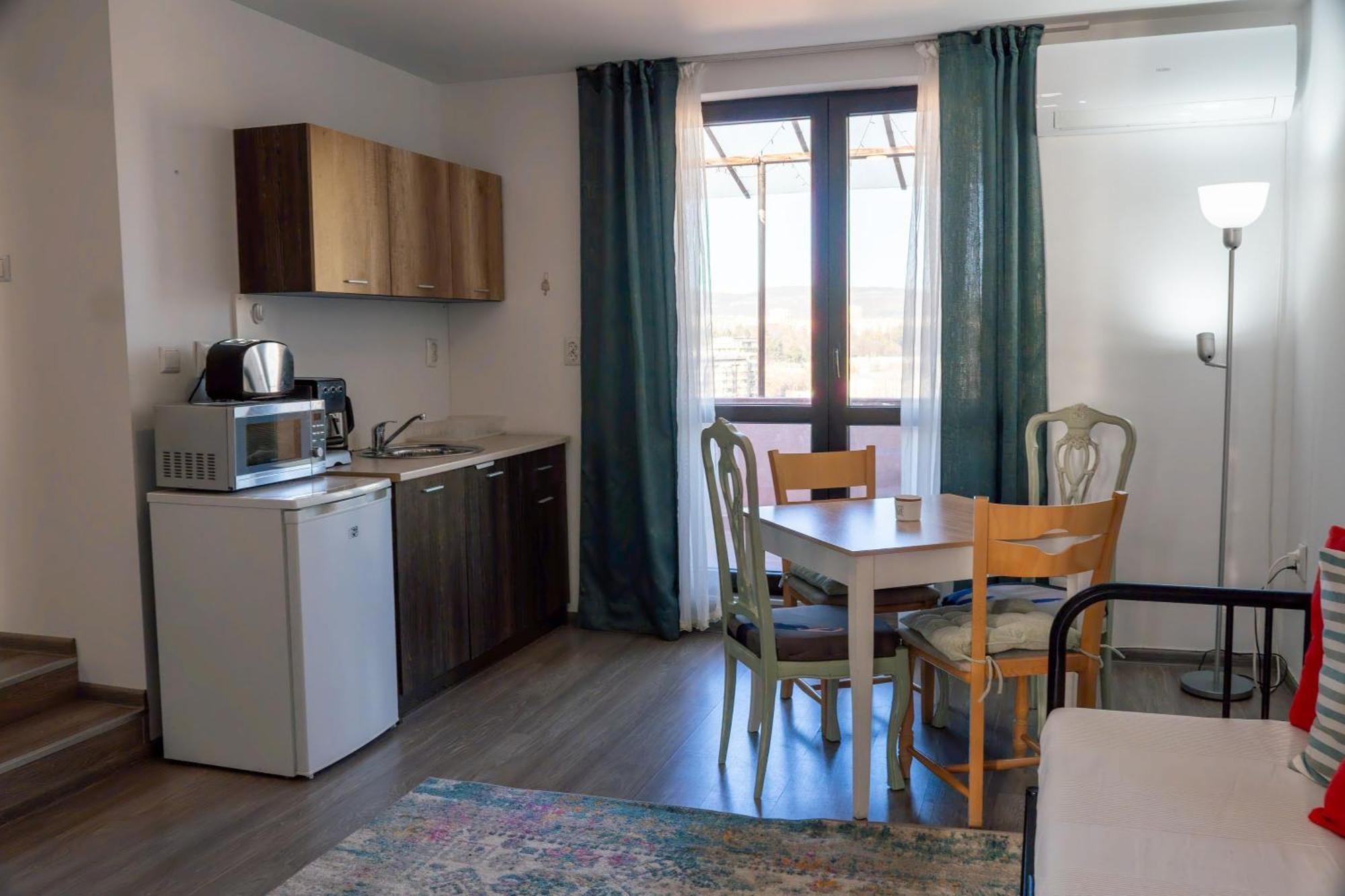 Guest House Malusha Γκάμπροβο Εξωτερικό φωτογραφία