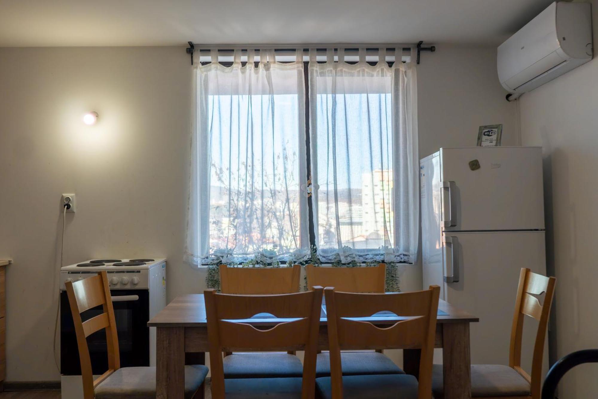 Guest House Malusha Γκάμπροβο Εξωτερικό φωτογραφία