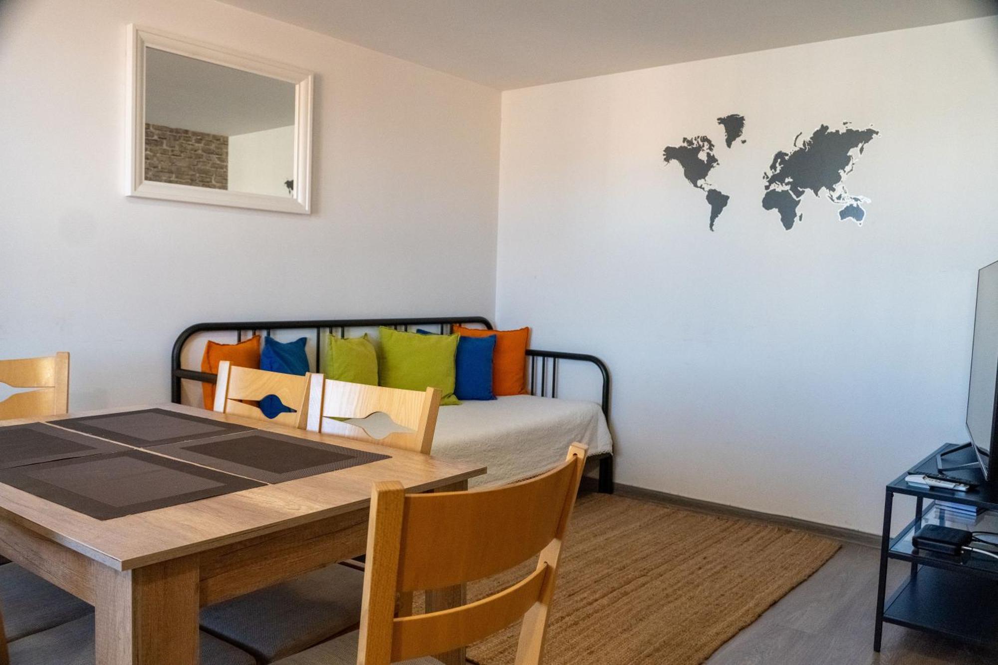 Guest House Malusha Γκάμπροβο Εξωτερικό φωτογραφία
