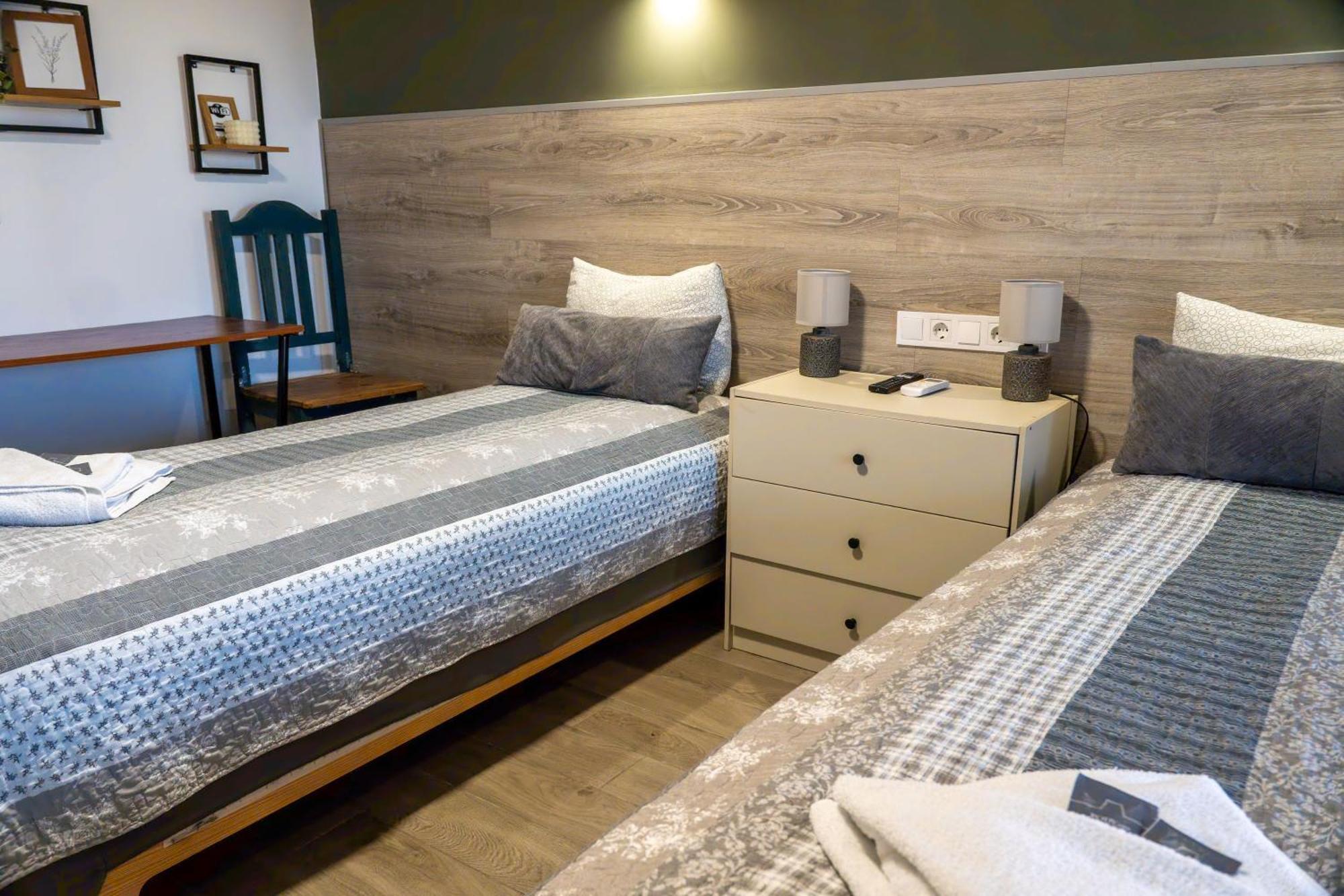 Guest House Malusha Γκάμπροβο Εξωτερικό φωτογραφία