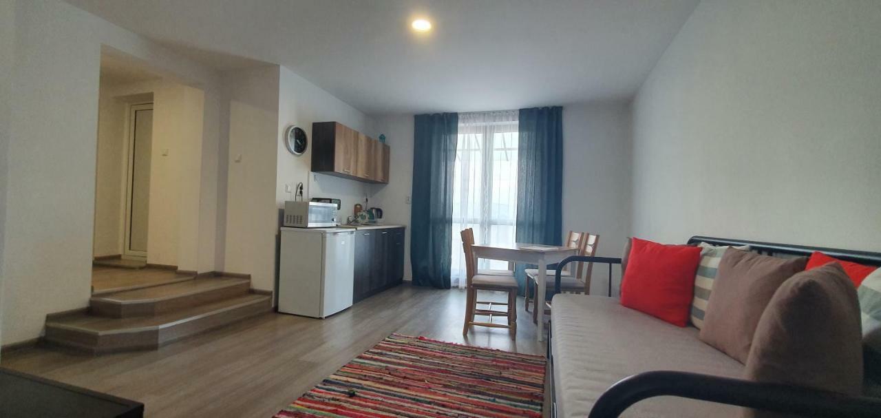 Guest House Malusha Γκάμπροβο Εξωτερικό φωτογραφία