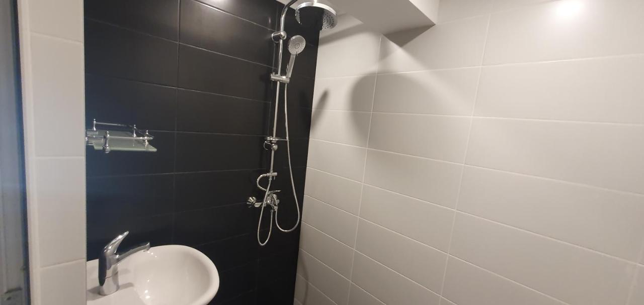 Guest House Malusha Γκάμπροβο Εξωτερικό φωτογραφία